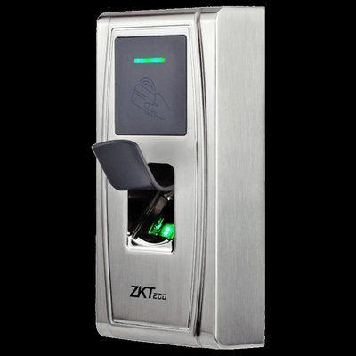ZKTECO MA300 Біометричний термінал 99-00012240 фото