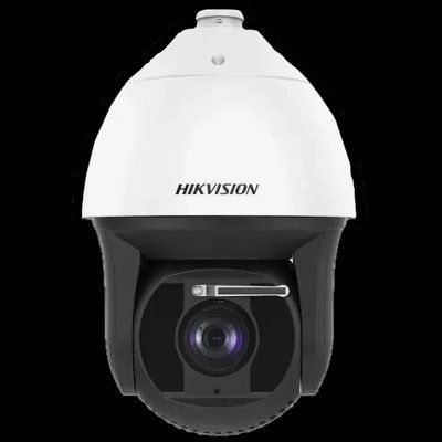 DS-2DF8425IX-AELW&nbsp;T5 4 МП 25х 400 ИК Smart Tracking DarkFighter 99-00014927 фото