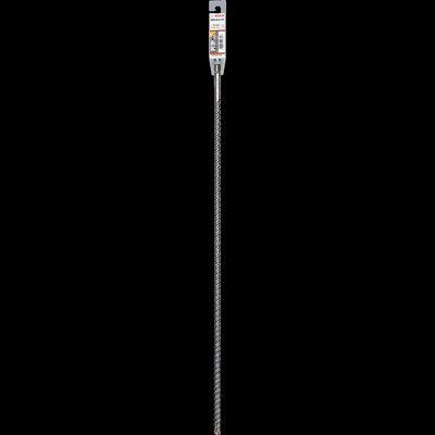 Bosch SDS plus-5X 10x550x610 Сверло 99-00014624 фото