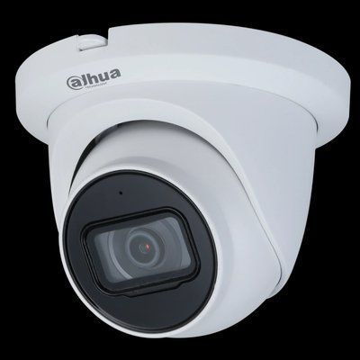 DH-HAC-HDW1500TLMQP 5MP Starlight HDCVI ІЧ 99-00005685 фото