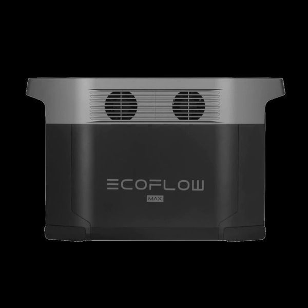EcoFlow DELTA Max 2000 Портативне джерело живлення 99-00011992 фото