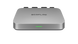 Мікроінвертор EcoFlow PowerStream 600W EFPowerStreamMI-EU-600W фото 2