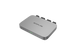 Мікроінвертор EcoFlow PowerStream 600W EFPowerStreamMI-EU-600W фото 4