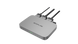 Мікроінвертор EcoFlow PowerStream 600W EFPowerStreamMI-EU-600W фото 3