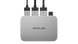 Мікроінвертор EcoFlow PowerStream 600W EFPowerStreamMI-EU-600W фото 5