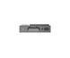 Блок подключения батарей к инвертору EcoFlow PowerOcean Plus Battery Junction Box Base&Junction Box-Plus-P3-DE фото 3
