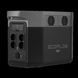 EcoFlow DELTA Max 2000 Портативне джерело живлення 99-00011992 фото 3