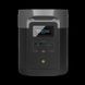 EcoFlow DELTA Max 2000 Портативне джерело живлення 99-00011992 фото 1
