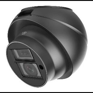 AE-VC222T-ITS 2.8mm 2 МП аналогова камера з ІЧ 99-00007791 фото
