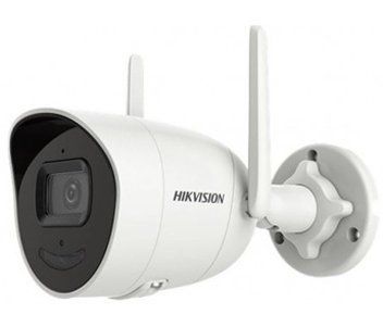 DS-2CV2021G2-IDW(D) (2.8мм) 2Мп EXIR Hikvision Wi-Fi 99-00002789 фото