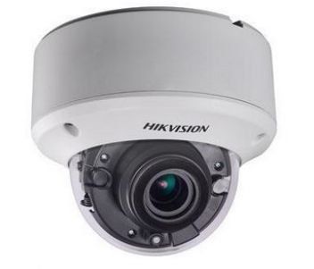 DS-2CC52D9T-AVPIT3ZE 2 Мп Ultra Low-Light PoC видеокамера Hikvision 99-00000383 фото
