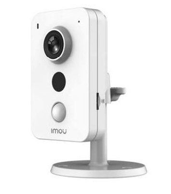 IPC-K42P 4Мп IP видеокамера Imou с Wi-Fi 99-00004263 фото