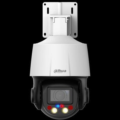 DH-SD3E405DB-GNY-A-PV1 4 МП 5x TiOC WizSense 99-00014467 фото