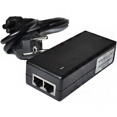 PoE-INJECTOR (Atis) PoE-інжектор для IP-камер 99-00007805 фото