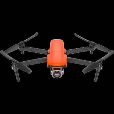 Autel EVO Lite+ Premium Bundle (Orange) Квадрокоптер 99-00010216 фото