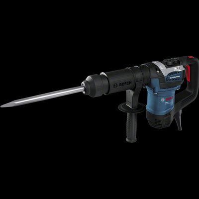Bosch GSH 501 Отбойный молоток 99-00014619 фото