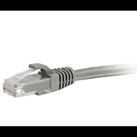 PC-UTP-7M Hypernet Патч-корд литий UTP, RJ45 7m, кат. 5Е 99-00008326 фото