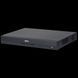 DHI-NVR5232-EI 32-канальний 1U 2HDD WizSense 99-00013757 фото 1