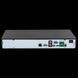 DHI-NVR5232-EI 32-канальний 1U 2HDD WizSense 99-00013757 фото 2