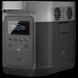 EcoFlow&nbsp;DELTA Портативне джерело живлення 99-00009118 фото 2
