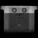 EcoFlow&nbsp;DELTA Портативне джерело живлення 99-00009118 фото 4