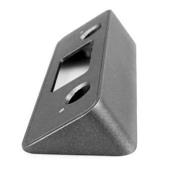 SOLO BRACKET Graphite Куток для викличних панелей 99-00005744 фото