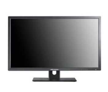 DS-D5032FC 32" LED монитор Hikvision 1763 фото