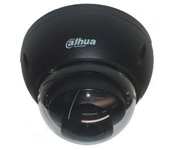 DH-HAC-HDBW1200RP-Z-BE 2 Мп HDCVI видеокамера 99-00009239 фото
