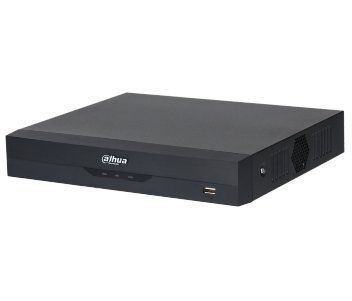 DHI-NVR2108HS-I 8-канальный Compact 1U WizSense IP 99-00009606 фото