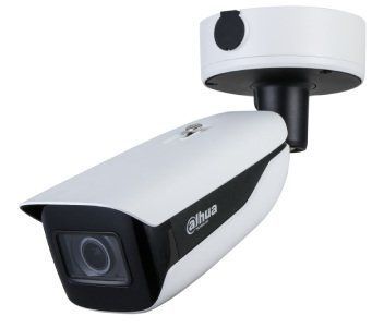 DH-IPC-HFW7442HP-Z4 4MP ИК Bullet WizMind IP 99-00009415 фото