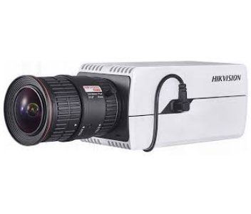 DS-2CD5026G0-AP 2Мп DarkFighter IP відеокамера Hikvision c IVS функціями 99-00002240 фото