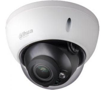 DH-IPC-HDBW2831RP-ZAS 8Mп WDR IP відеокамера Dahua 99-00010909 фото