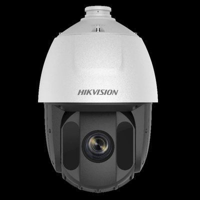 DS-2DE5225IW-AE(S6)with brackets 2 МП 25&times; ИК Speed Dome 99-00006330 фото
