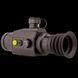 Dahua Thermal Scope C425 ТЕПЛОВІЗІЙНИЙ ПРИЦІЛ 99-00013272 фото 5