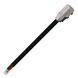Кабель Power Hub 5kVA Alternator Charge Cable EFL-MM305HUBALTIN-6m фото 1