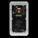 Tiras K-PAD OLED+ white Сенсорна OLED клавіатура Тірас 99-00009084 фото 6