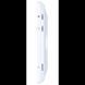 SM-07MHD (white) Відеодомофон Slinex 99-00006901 фото 2