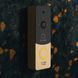 ML-20CRHD (black/gold) Виклична панель Slinex 99-00006910 фото 2
