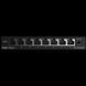 Ruijie Reyee RG-ES208GC 8-портовый гигабитный интеллектуальный коммутатор 99-00012833 фото 1
