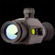 Dahua Thermal Scope C425 ТЕПЛОВИЗИОННЫЙ ПРИЦЕЛ 99-00013272 фото 2