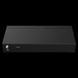 Ruijie Reyee RG-ES208GC 8-портовый гигабитный интеллектуальный коммутатор 99-00012833 фото 2