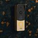 ML-20CRHD (black/gold) Виклична панель Slinex 99-00006910 фото 3