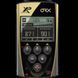 XP ORX EL Металлодетектор 99-00011754 фото 2