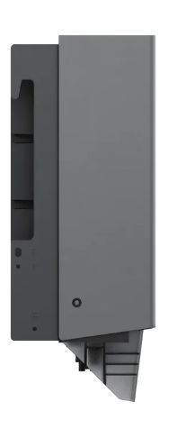 Гибридный инвертор EcoFlow Power Ocean 12 kWh (трехфазный) PowerOcean-Inverter-P3-12kW-DF фото