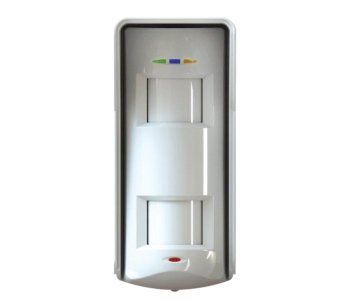 DS-PD2-T10AME-EH оптичний сповіщувач 99-00003871 фото