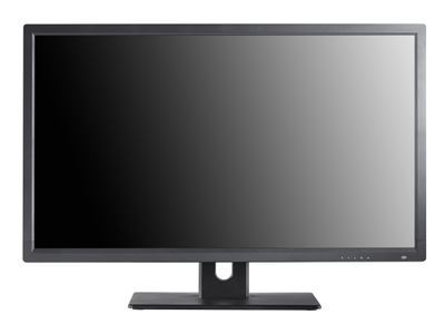 DS-D5022QE-E 21.5", TFT-LED Монитор 99-00002434 фото
