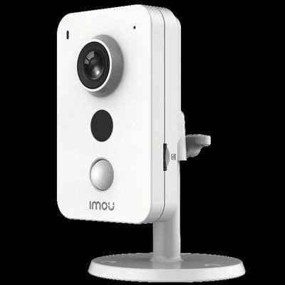 IPC-K22P (2.8мм) 2Мп IP відеокамера Imou c Wi-Fi 99-00003167 фото