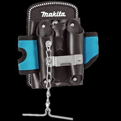 Makita P-71881 Держатель для электротехника 99-00014305 фото