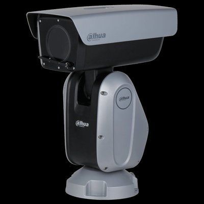 DH-PTZ85260-HNF-PA 2 МП 60x Starlight IR WizMind 99-00013915 фото