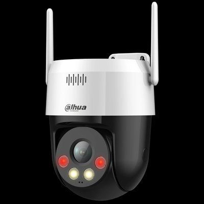 DH-SD2A500HB-GN-AW-PV-S2 5 МП Full-color Wi-Fi 99-00015459 фото